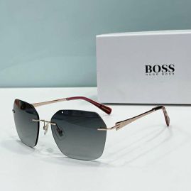 Picture of Boss Sunglasses _SKUfw56737683fw